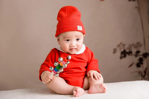 开平孕妇载脂蛋白偏高