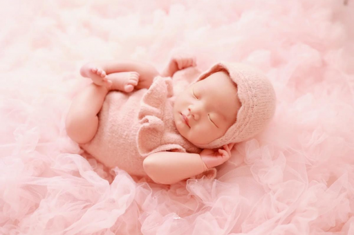 开平孕妇湿疹是怎么得的