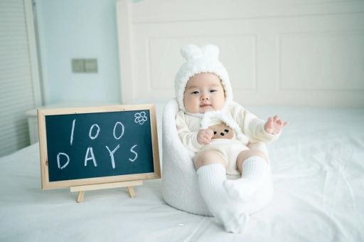 开平宝宝几岁换牙