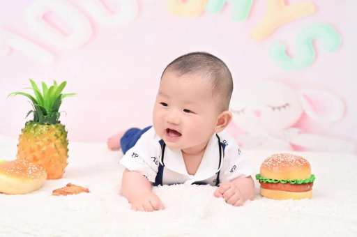 开平孕妇一天几个核桃