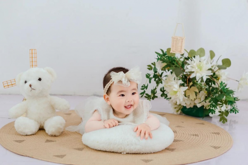 开平宝宝添加辅食的好处